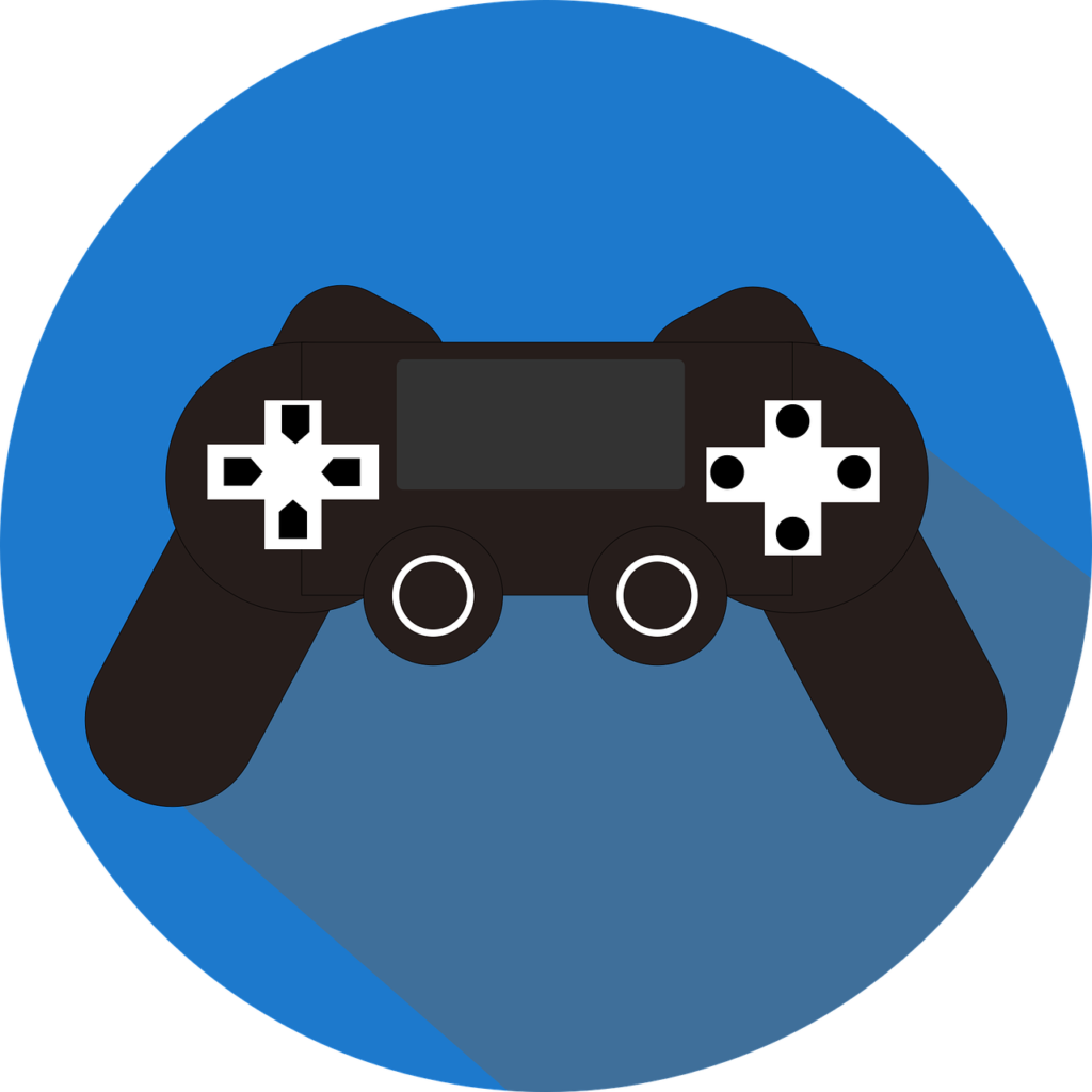 découvrez notre guide complet pour démonter votre ps4 en toute sécurité. apprenez les étapes, les outils nécessaires et les conseils pratiques pour ouvrir votre console et effectuer des réparations ou des nettoyages. idéal pour les passionnés de jeux vidéo et les bricoleurs!