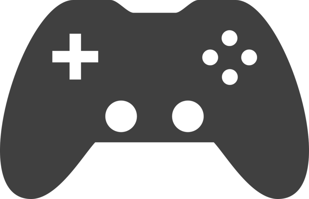 découvrez notre guide complet sur le démontage de la manette ps5. apprenez étape par étape comment ouvrir et réparer votre contrôleur, tout en garantissant un processus sécurisé et efficace. idéal pour les passionnés de jeux vidéo et les bricoleurs.