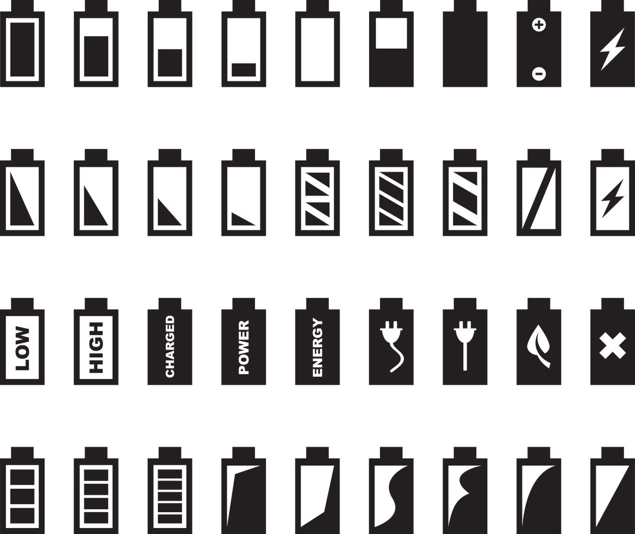 découvrez tout sur la durée de vie des batteries, des conseils pour optimiser leur performance et prolonger leur autonomie. informez-vous sur les meilleures pratiques pour entretenir vos appareils et maximiser leur usage quotidien.