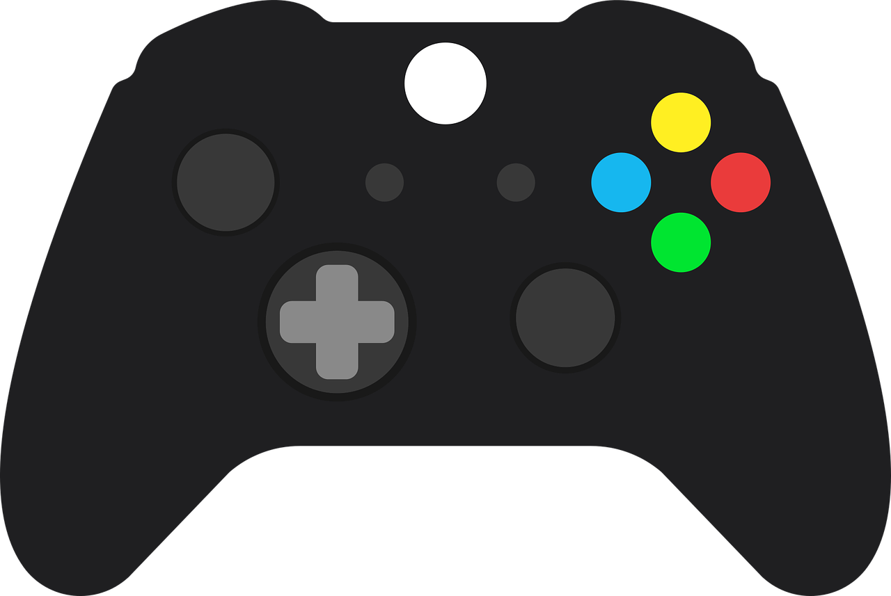 découvrez notre guide complet sur le démontage de la manette ps5. apprenez étape par étape à démonter votre manette pour un entretien, une réparation ou une personnalisation. idéal pour les gamers souhaitant optimiser leur expérience de jeu !