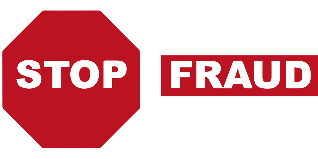découvrez les différents types de fraudes, leurs impacts sur les entreprises et les particuliers, ainsi que des conseils pratiques pour les prévenir et s'en protéger efficacement.