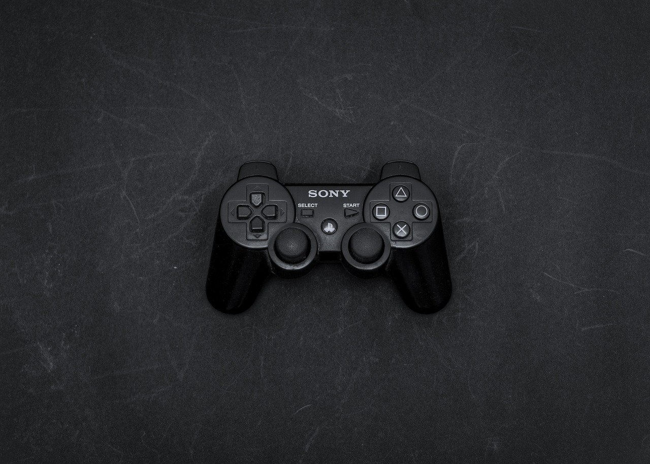 découvrez le playstation portal, la nouvelle plateforme de jeu innovante qui révolutionne votre expérience ludique. profitez d'une multitude de jeux, d'un accès simplifié à vos titres préférés et d'une interface conviviale. plongez dans un univers de divertissement sans limites dès maintenant !