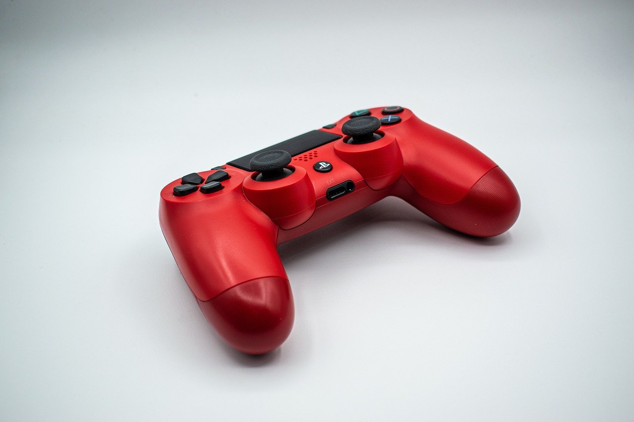 découvrez le ps store, la boutique en ligne incontournable pour les jeux, dlc, et contenus exclusifs sur playstation. explorez un large éventail de titres, des nouveautés aux classiques, et profitez d'offres exceptionnelles. plongez dans l'univers du gaming avec le ps store dès aujourd'hui !