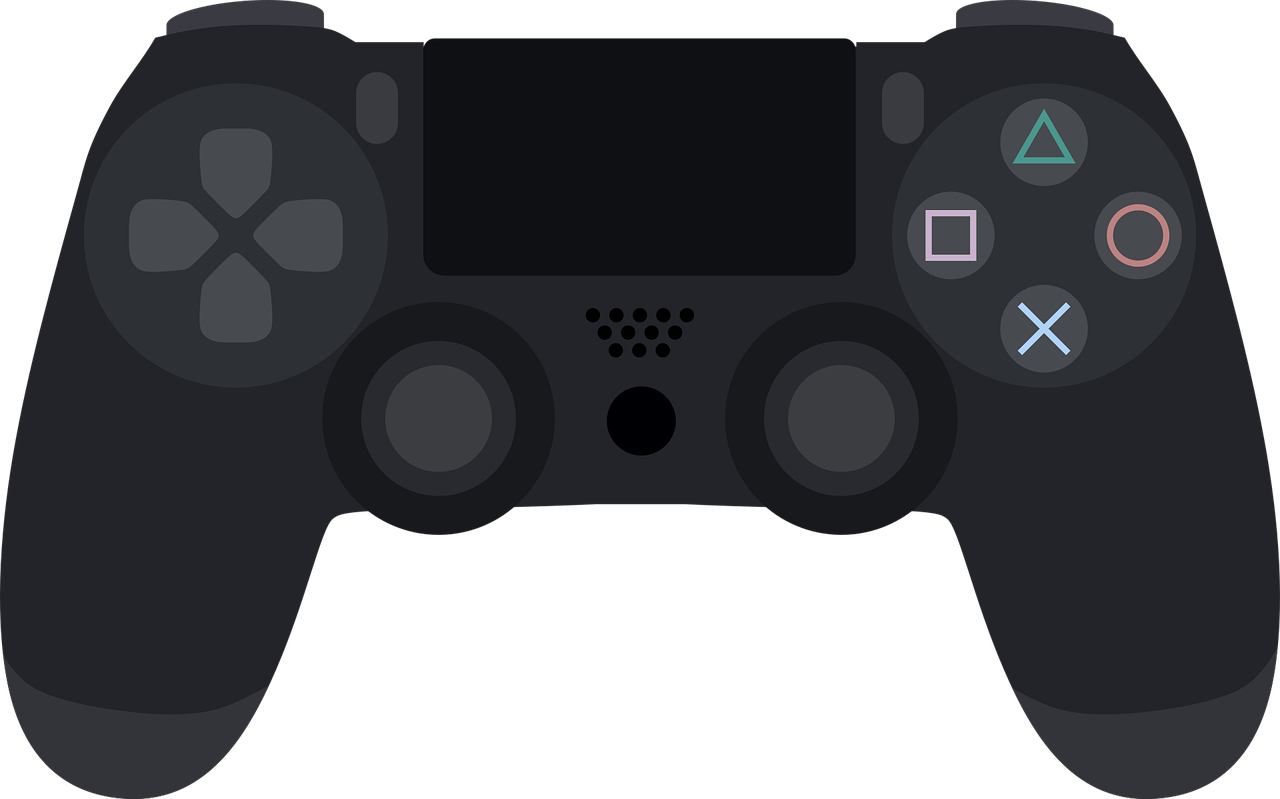 découvrez le ps store, votre destination ultime pour télécharger des jeux, des extensions et des contenus exclusifs sur playstation. profitez d'offres spéciales, de nouveautés et d'une large sélection de titres pour toutes les envies de jeu.