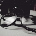 découvrez notre vaste sélection d'accessoires tendance pour sublimer votre style. que vous cherchiez des bijoux, des sacs ou des vêtements, trouvez l'élément parfait qui fera la différence dans votre garde-robe.