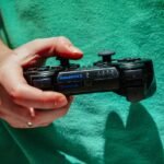 découvrez la carte playstation, la solution idéale pour ajouter des crédits à votre compte playstation store. profitez d'un accès instantané à des jeux, des dlc, et des contenus exclusifs, tout en bénéficiant de promotions et d'offres spéciales. faites de votre expérience de jeu un moment inoubliable avec la playstation card.